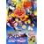 ���ꂢ��!�A���p���}�� ���r�[�̊肢/�����i�K�l�M�}���ƃh���~�P [DVD]
