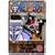 ONE PIECE piece.9 [DVD]