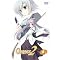 Canvas2~���F�̃X�P�b�`~DVD