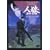 �l�T JIN-ROH [DVD]