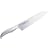 ���F���_�� �������� 210mm OVD-122