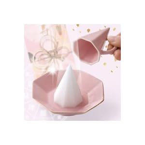 【クリックで詳細表示】ドリーム 恋勝盛塩