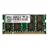 Transcend JetRam �m�[�gPC�p���݃����� DDR2-800 2GB �i�v�ۏ� JM800QSU-2G