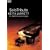 �\���O�E�u�b�N ���C���E�A�b�g�E�T���g���[�E�z�[���f87 [DVD]
