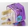 SANWA SUPPLY RWD002 �G���v���OW(BF�^�C�v�C�M���X�E���`)