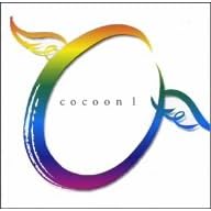 cocoon 1