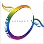 cocoon 1