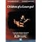 My Favorite Movies
