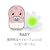 POK-US-000005 POKEN (�|�[�P��)BABY