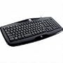 ���W�N�[�� �A�N�Z�X�L�[�{�[�h 600 MK-600