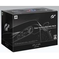 PSP�u�v���C�X�e�[�V�����E�|�[�^�u���v �O�����c�[���X�� ���[�V���O�p�b�N(PSPJ-30005)