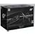PSP�u�v���C�X�e�[�V�����E�|�[�^�u���v �O�����c�[���X�� ���[�V���O�p�b�N(PSPJ-30005)