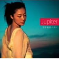 Jupiter~���������x�X�g