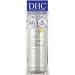 DHC PA�i�m�R���C�h���[�V����(SS)100ml