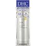 DHC PAナノコロイドローション(SS)100ml