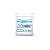 HITACHI ��C����@�����p�t�B���^�[