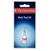 VICTORINOX(�r�N�g���m�b�N�X) �}���`�c�[���I�C��