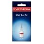 VICTORINOX(�r�N�g���m�b�N�X) �}���`�c�[���I�C��