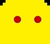 B001DY2M1W