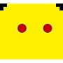 YELLOW(���񐶎Y�����)(DVD�t)
