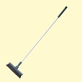 �e�����g BM-2�z�[�L(1�{��) 26cm �O���[ 9855g