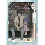 �Ђ��炵�̂Ȃ����� ��5�� �������� [DVD]