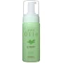 �p�b�N�X�I���[ �t�F�C�X�t�H�[�� 150ml