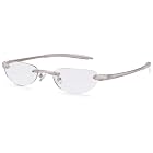 Visualites Women's 2  Reading Glasses
