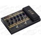 【クリックで詳細表示】VOX ヴォックス 真空管搭載 マルチ・エフェクター Tone Lab ST