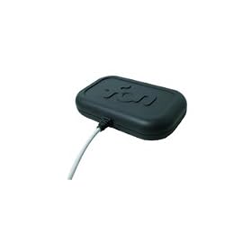 FON La Fontenna (���E�t�H���e�i) �p�l���^�C�v La Fonera, La Fonera+�p�I�v�V�����A���e�i FON3300