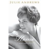 Home: A Memoir of My Early Years