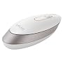 SONY(VAIO) Bluetooth ���[�U�[�}�E�X(�z���C�g) VGP-BMS33/W
