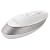 SONY(VAIO) Bluetooth ���[�U�[�}�E�X(�z���C�g) VGP-BMS33/W