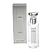 �u���K�� �I�E�p�t�� �I�[�f�u���� �I�[�f�R�����X�v���[ 40ml   P25
