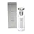 �u���K�� �I�E�p�t�� �I�[�f�u���� �I�[�f�R�����X�v���[ 40ml   P25