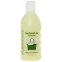 �A�s�A�����X �j���[�o�u���o�X ���V���X�����[ 946ml