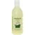 �A�s�A�����X �j���[�o�u���o�X ���V���X�����[ 946ml