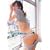 �i���͂邩 NEW KISS [DVD]