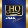 HQCD�Œ����������W���Y