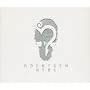 ROENTGEN(����)