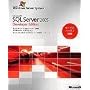 Microsoft SQL Server 2005 Developer Edition ���{��� �T�[�r�X�p�b�N2����