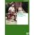 �C�W�B�E�g�����J��i�W Vol.2 [DVD]