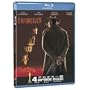 �����ꂴ��� [Blu-ray]