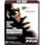 �N���C�V�X�E�I�u�E�A�����J (HD-DVD) [HD DVD]