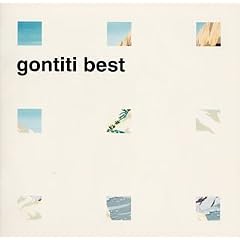 �S���`�`�@BEST