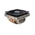 �T�C�Y SHURIKEN Rve B CPU�N�[���[ SCSK-1100
