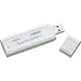 ���{�d�C Aterm WL300NU-G PA-WL300NU/G