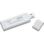 ���{�d�C Aterm WL300NU-G PA-WL300NU/G