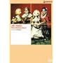 �C�W�B�E�g�����J��i�W Vol.3 [DVD]