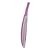 Panasonic �t�F���G �}�����C�N �s���N ES2113PP-P
